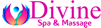Divine Spa and Massage, Jaipur