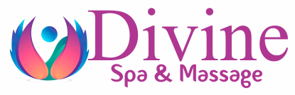 Divine Spa and Massage, Jaipur